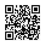 168393J100C-F QRCode