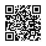 1683_166 QRCode