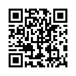 1684020000 QRCode