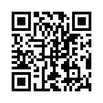 168472J250A-F QRCode