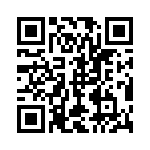 168472K100A-F QRCode