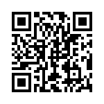 168472K250A-F QRCode