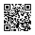 168473J100C-F QRCode