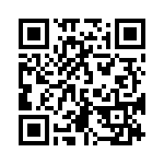 168473J63A QRCode