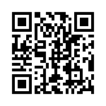 168473K100C-F QRCode