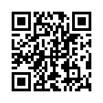 168474J50H-F QRCode