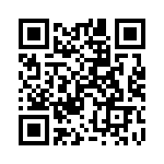 168474K63H-F QRCode