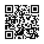 1686229 QRCode