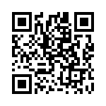 1686258 QRCode