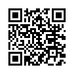 1686698 QRCode