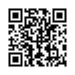 1686720000 QRCode