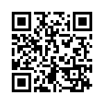 1686779 QRCode