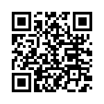 168682J100A-F QRCode