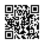 168682K100A-F QRCode