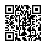 168683J63A-F QRCode