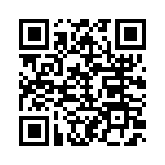 168683K250F-F QRCode