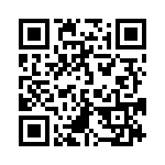 168684K50F-F QRCode