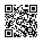 1687286 QRCode