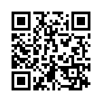 1687749 QRCode