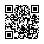 1687817 QRCode