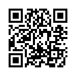 1687820 QRCode