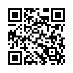 16880-4PG-315 QRCode