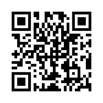 16880-4SG-315 QRCode