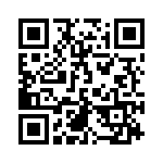 1688036 QRCode