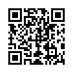 1688110000 QRCode