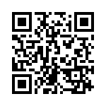 1688120 QRCode