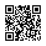 16882-4PG-315 QRCode