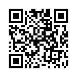 16882-4PG-318 QRCode