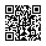 168823J63A-F QRCode