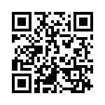 1688243 QRCode