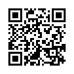 168824K50G-F QRCode