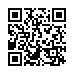 1688256 QRCode