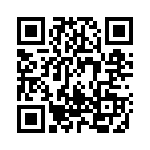 1688382 QRCode