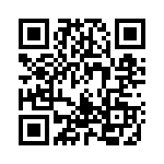 1688395 QRCode