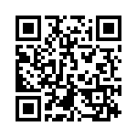 1688450 QRCode