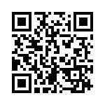 1688793 QRCode