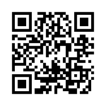 1688825 QRCode