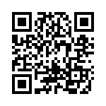 1688829 QRCode