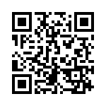 1689132 QRCode