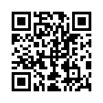 1689180000 QRCode