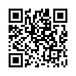 1689200 QRCode