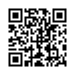 1689220000 QRCode