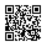 1689776 QRCode