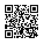 1689789 QRCode