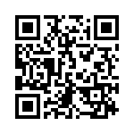 1689912 QRCode