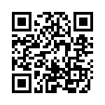 168F QRCode